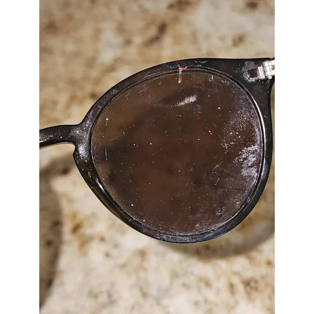 Ray-Ban ray ban